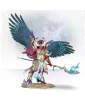 Thousand Sons