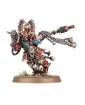 World Eaters