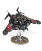 Deathwatch