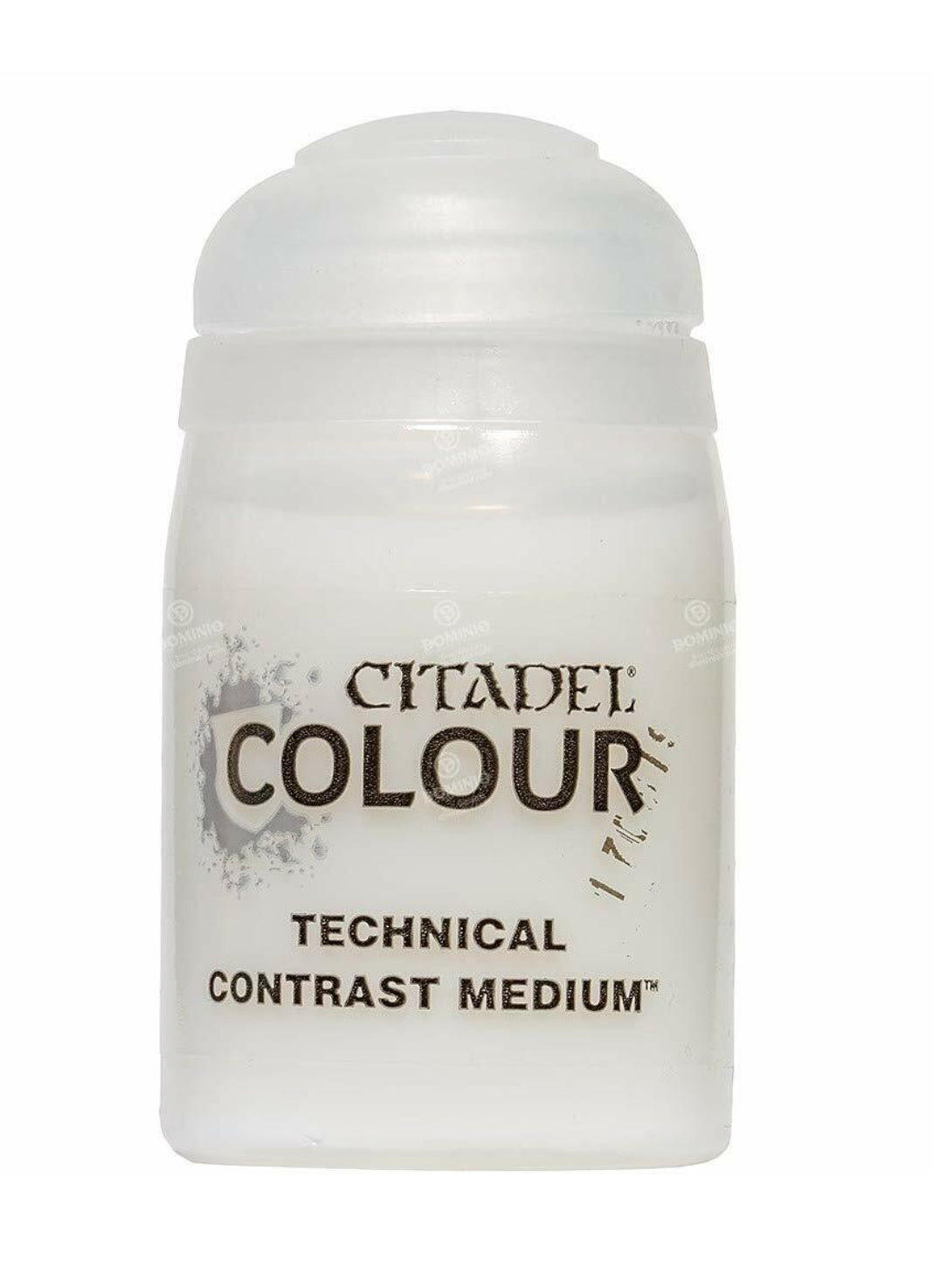 Contrast Medium Citadel Paints - Technical - 24ml