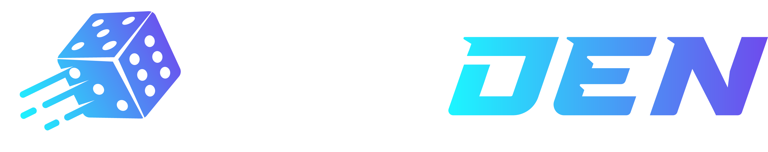 D6 Den