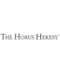 Horus Heresy