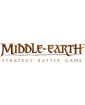 Middle Earth