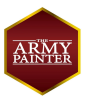 Army Painter