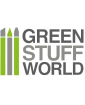 Green Stuff World