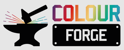 Colour Forge