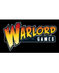 Warlord Games