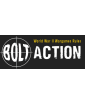 Bolt Action