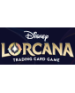 Lorcana