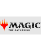 Magic The Gathering
