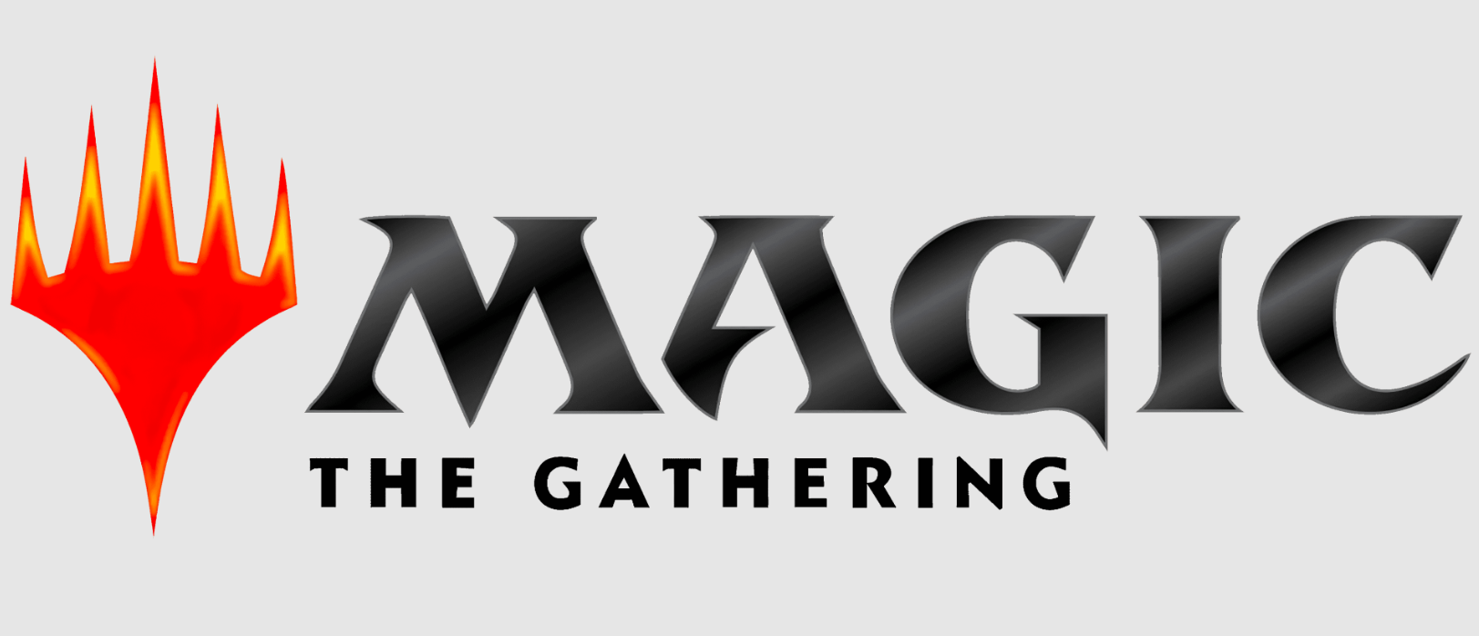 Magic The Gathering