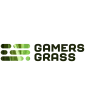 Gamers Grass
