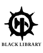 Black Library